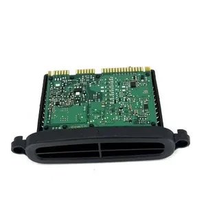 Styrenhet till strålkastare BUGIAD BSP25734