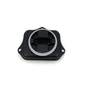 Styrenhet till strålkastare BUGIAD BSP25739