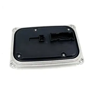 Styrenhet till strålkastare BUGIAD BSP25743