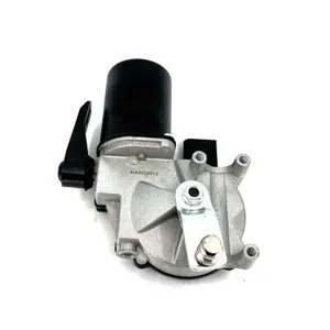 Vindrutetorkarmotor BUGIAD BSP25815