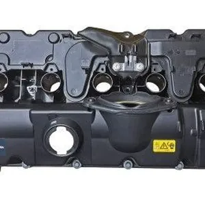 Ventilkåpa BUGIAD BVC50101