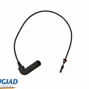 Kabelreparationssats, glödstift BUGIAD BCS52113