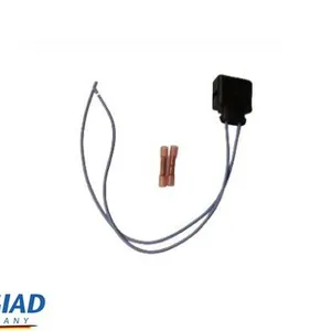 Rep.sats, kabelstam BUGIAD BCS52127