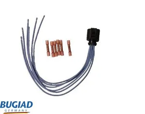 Rep.sats, kabelstam BUGIAD BCS52124