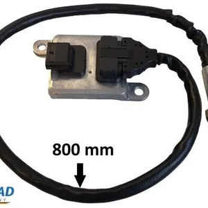 NOx-sensor BUGIAD BNX74006