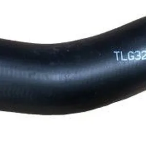 Laddluftslang BUGIAD 82221