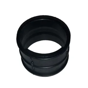 Laddluftslang BUGIAD 88574