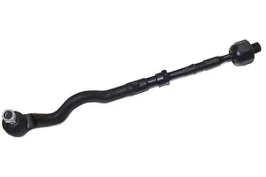 Styrstag MAPCO 19784