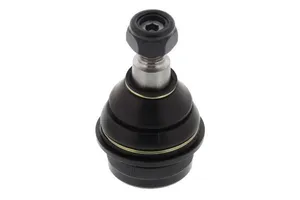 Spindelled MAPCO 19844