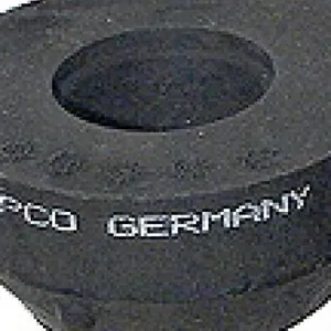 Länkarmsbussning MAPCO 33900