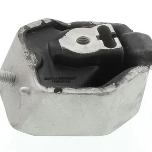 Montering, växel, automatisk MAPCO 36855