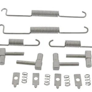 Monteringssats, bromsbackar MAPCO 9991