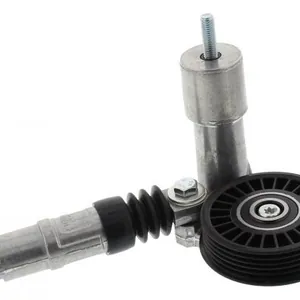 Remspännare MAPCO 43867