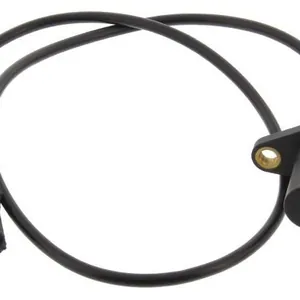 Vevaxelgivare MAPCO 82000