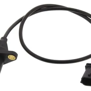 Vevaxelgivare MAPCO 82001