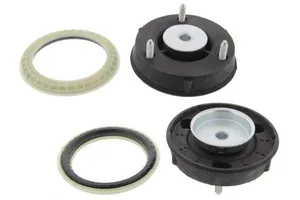 Rep.sats fjäderbensstödlager MAPCO 37605/2