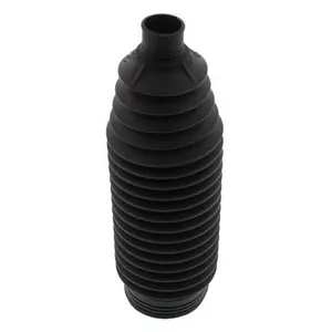 Styrväxeldamask MAPCO 17844