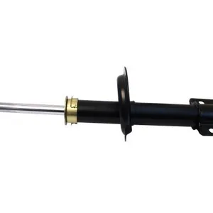 Stötdämpare MAPCO 20012