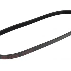 Multirem MAPCO 240750