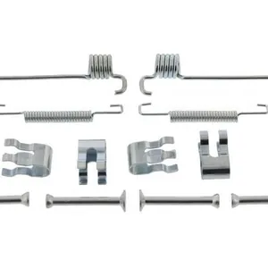 Monteringssats, bromsbackar MAPCO 9135