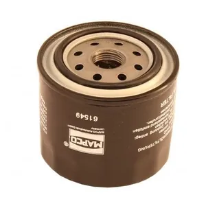Oljefilter MAPCO 61549