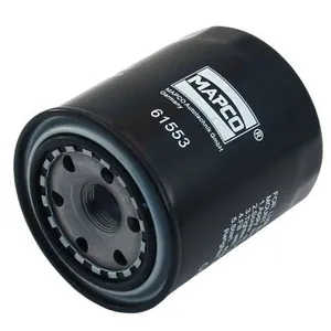 Oljefilter MAPCO 61553