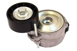 Remspännare MAPCO 23360