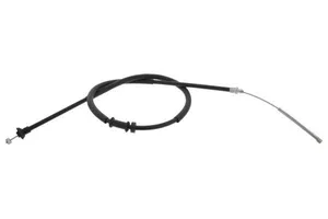 MAPCO 5046 Handbromsvajer