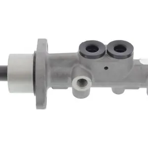 Huvudbromscylinder MAPCO 1741