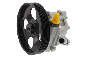 Servopump MAPCO 27425