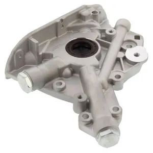 Oljepump MAPCO 79701