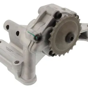 Oljepump MAPCO 79703