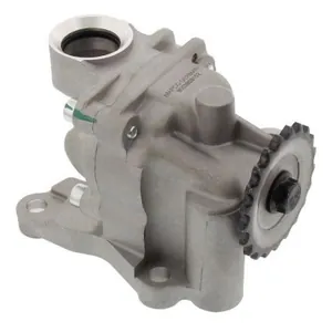 Oljepump MAPCO 79706