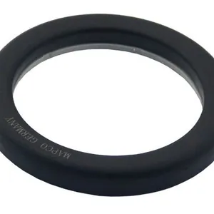 Rullager, fjäderbenslager MAPCO 37848