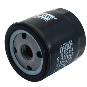 Oljefilter MAPCO 61603