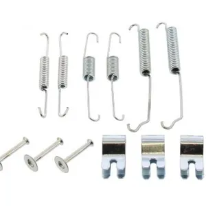 Monteringssats, bromsbackar MAPCO 9717