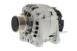 Generator MAPCO 13720