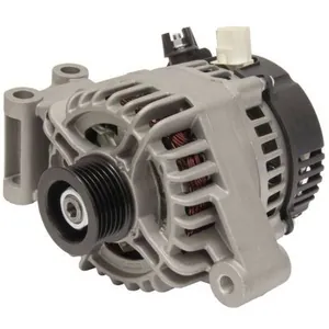 Generator MAPCO 13602