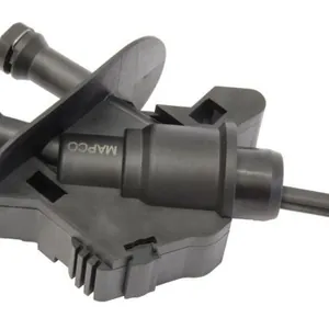 Huvudcylinder koppling MAPCO 1862