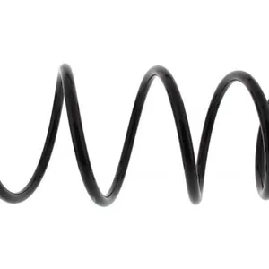 Spiralfjäder MAPCO 70022