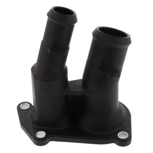 Termostathus MAPCO 28646