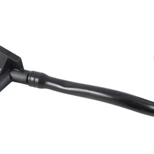 Kylvätskerör MAPCO 28239