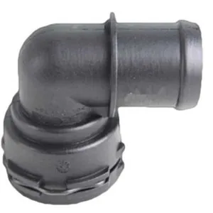 Kylmedelsfläns MAPCO 28329