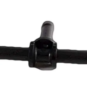 Kylmedelsfläns MAPCO 28331