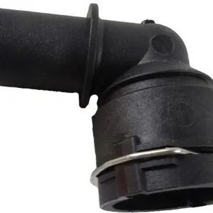 Kylmedelsfläns MAPCO 28356