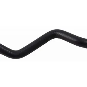 Kylarslang MAPCO 39409