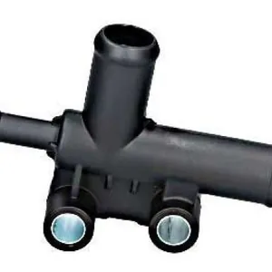 Kylarslang MAPCO 39410