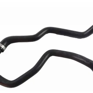 Kylarslang MAPCO 39444