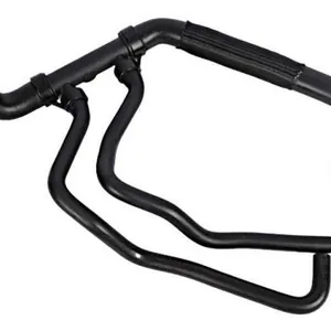 Kylarslang MAPCO 39466