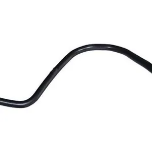 Kylarslang MAPCO 39467